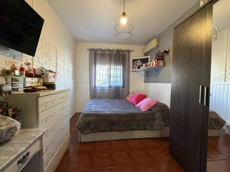 AdosadoClaraCampoamor020