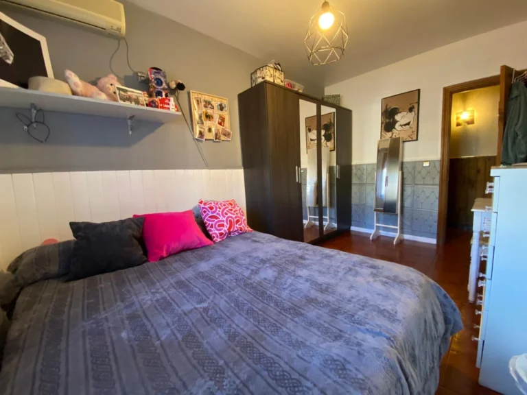 AdosadoClaraCampoamor021