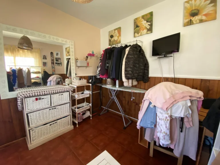 AdosadoClaraCampoamor022