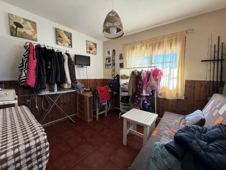 AdosadoClaraCampoamor023