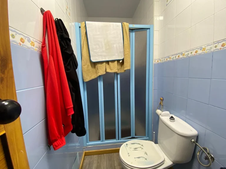 AdosadoClaraCampoamor024