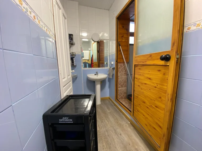 AdosadoClaraCampoamor025