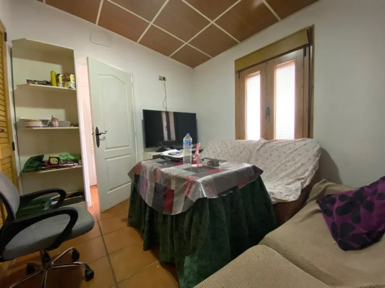 AdosadoClaraCampoamor026