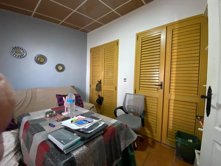 AdosadoClaraCampoamor027