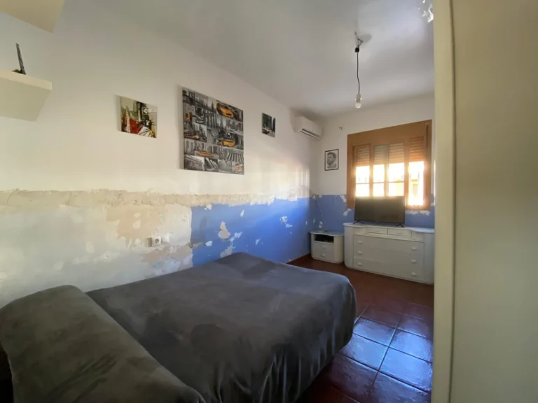 AdosadoClaraCampoamor028