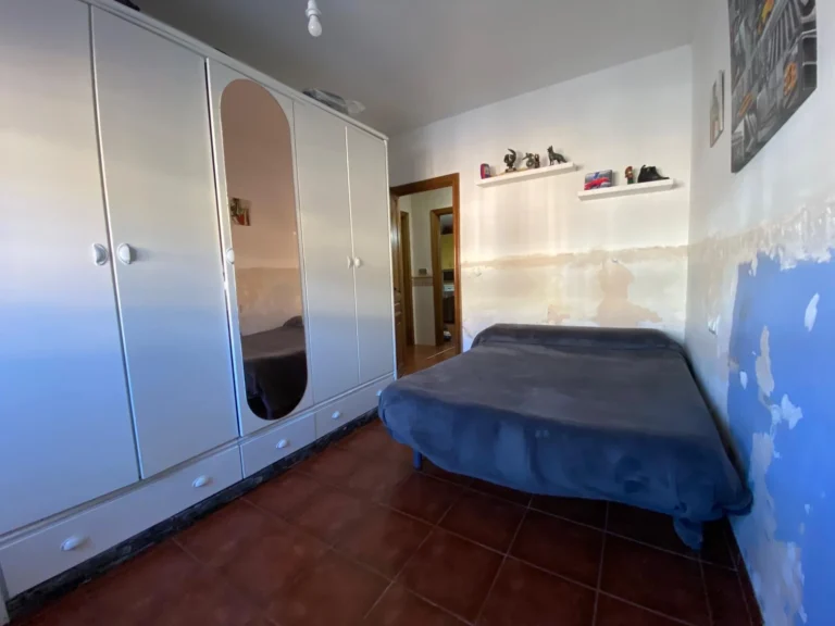 AdosadoClaraCampoamor029