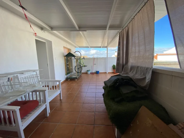 AdosadoClaraCampoamor030