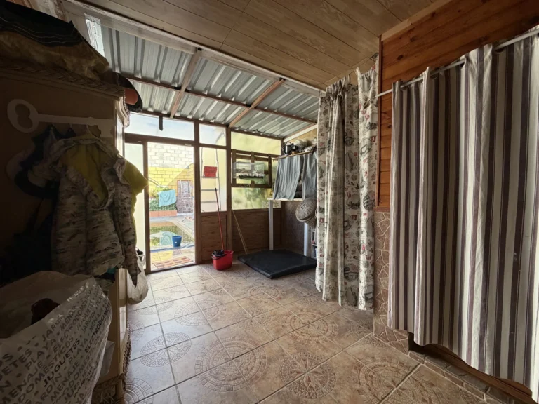 AdosadoClaraCampoamor031