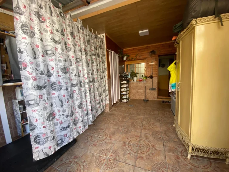 AdosadoClaraCampoamor032