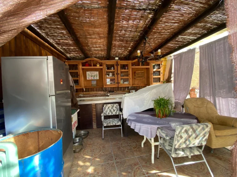 AdosadoClaraCampoamor033