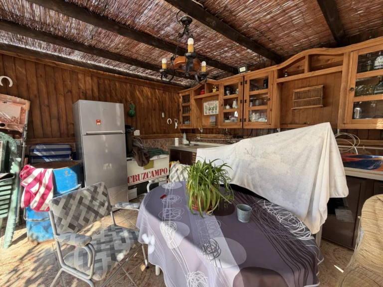 AdosadoClaraCampoamor034