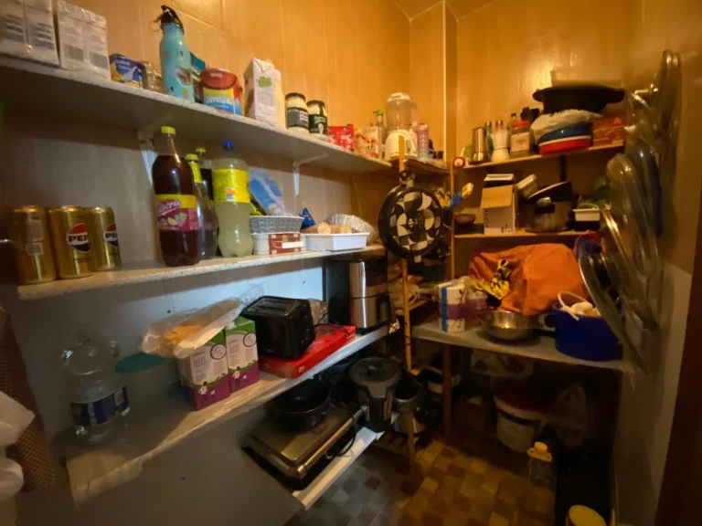 AdosadoClaraCampoamor035