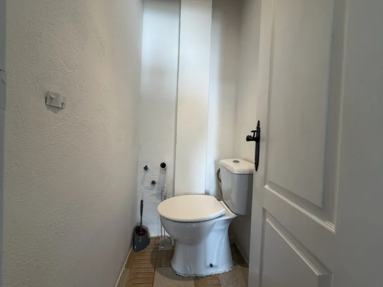 AdosadoClaraCampoamor036