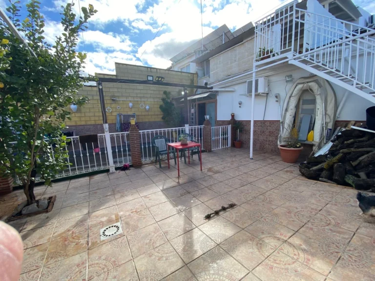 AdosadoClaraCampoamor037