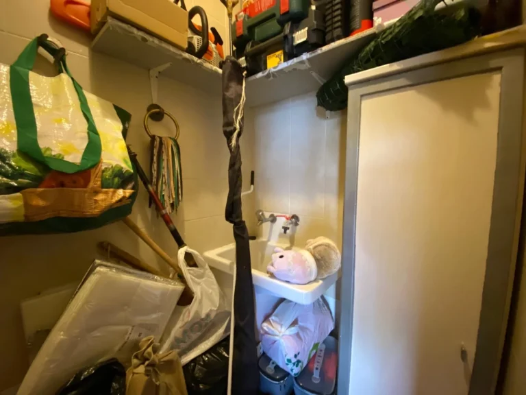 AdosadoClaraCampoamor038