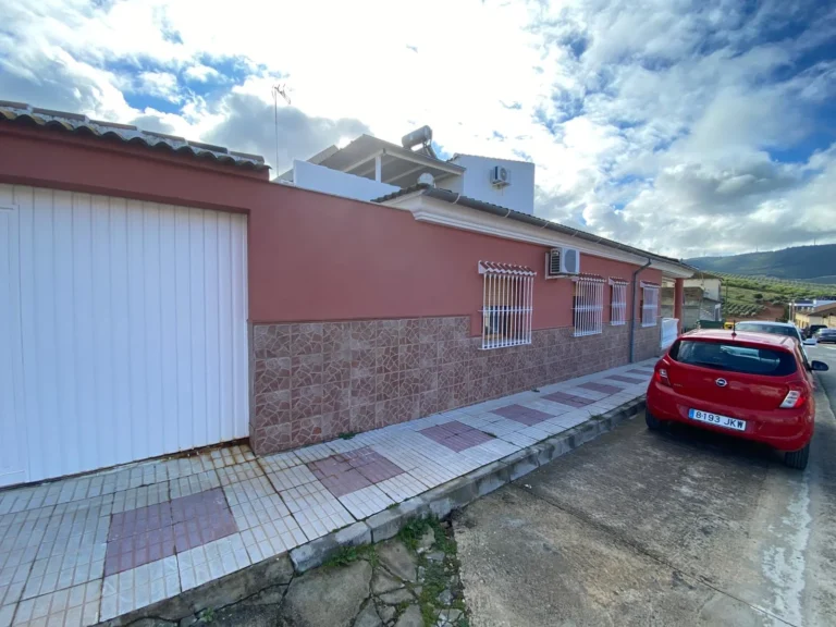 AdosadoClaraCampoamor039