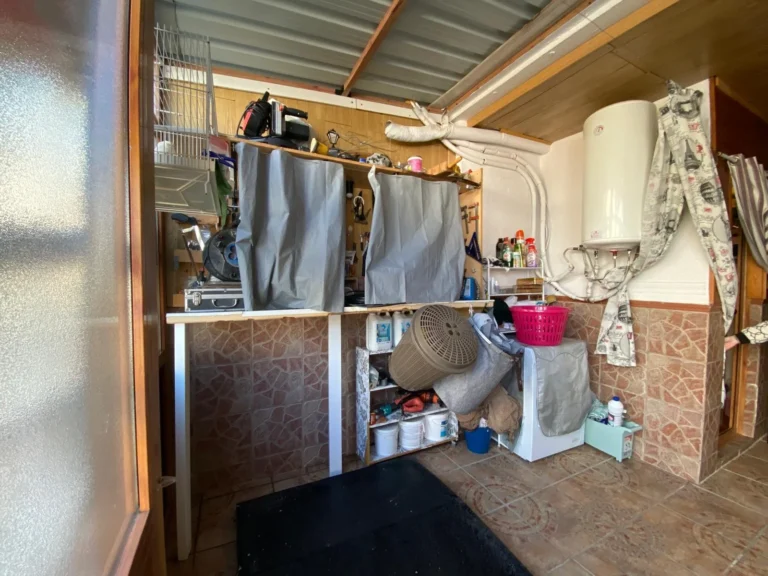 AdosadoClaraCampoamor040