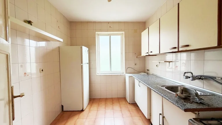 AlamedaCapuchinos34010