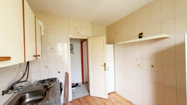 AlamedaCapuchinos34011