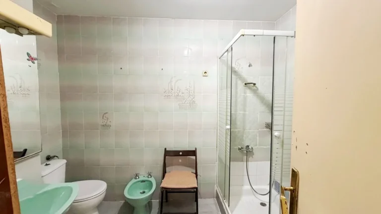 AlamedaCapuchinos34012