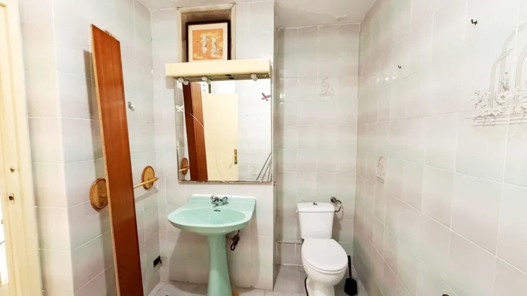 AlamedaCapuchinos34013