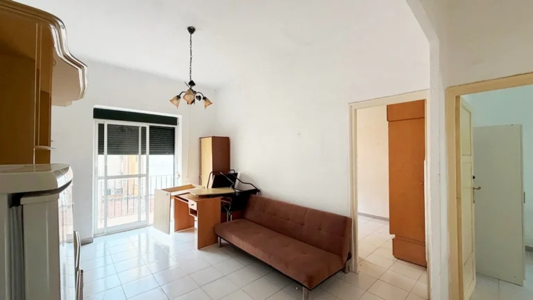 AlamedaCapuchinos34014