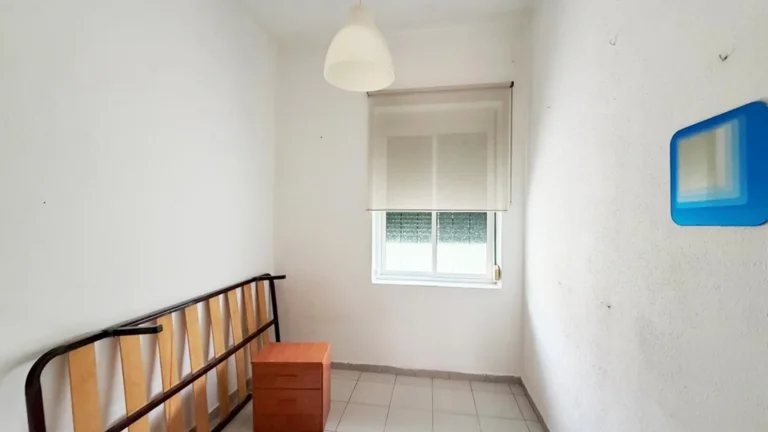 AlamedaCapuchinos34015