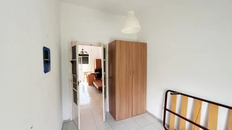 AlamedaCapuchinos34016