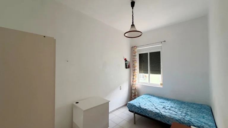 AlamedaCapuchinos34017