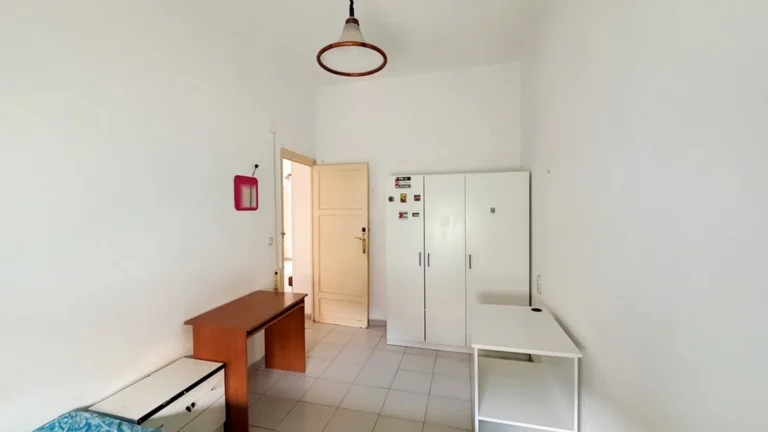 AlamedaCapuchinos34018