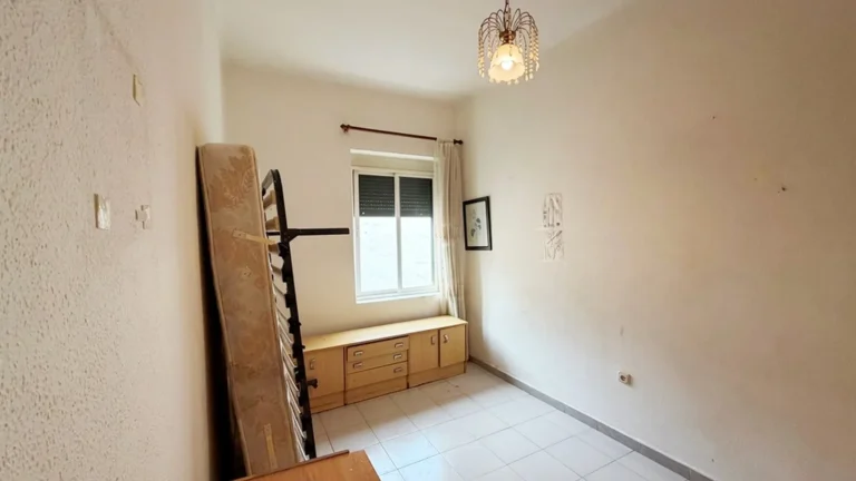 AlamedaCapuchinos34019