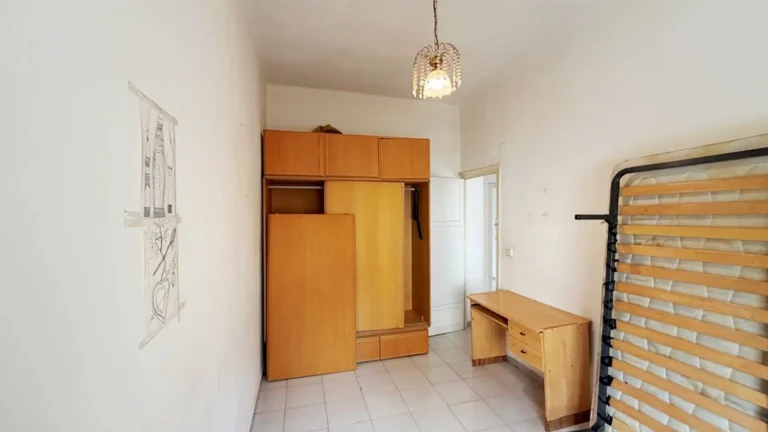 AlamedaCapuchinos34020