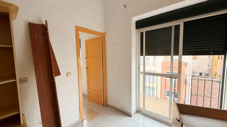 AlamedaCapuchinos34021