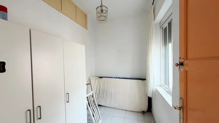 AlamedaCapuchinos34022