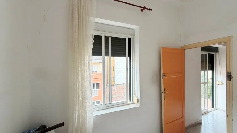 AlamedaCapuchinos34023