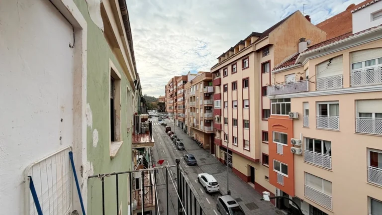 AlamedaCapuchinos34024