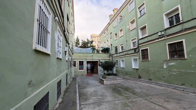 AlamedaCapuchinos34025