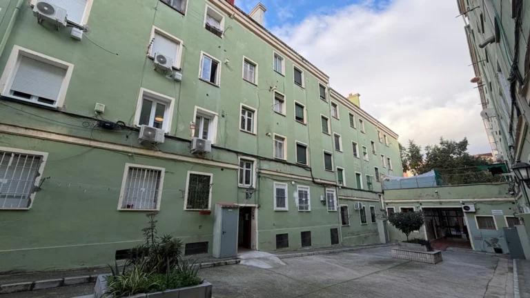 AlamedaCapuchinos34026