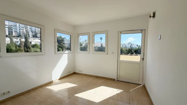 ChaletCordobaCalahonda009