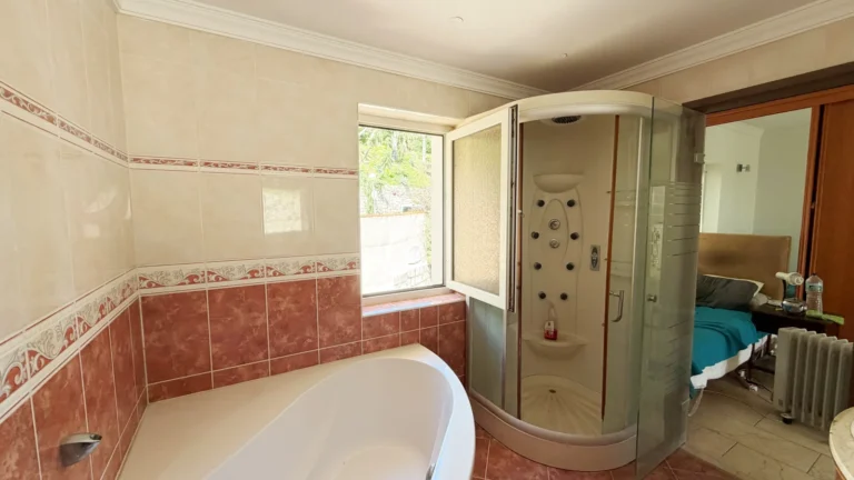 ChaletCordobaCalahonda014