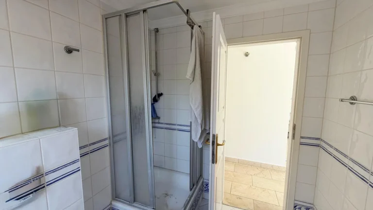 ChaletCordobaCalahonda020