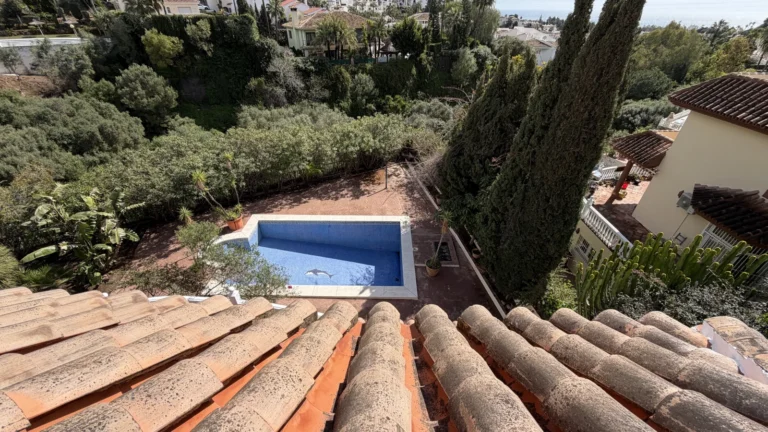 ChaletCordobaCalahonda027