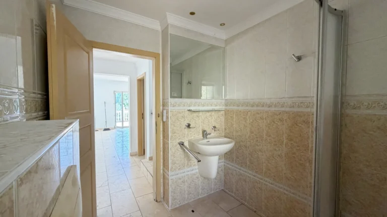 ChaletCordobaCalahonda029