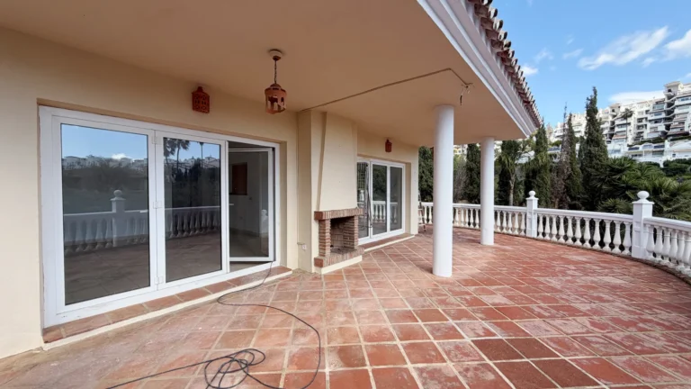 ChaletCordobaCalahonda032