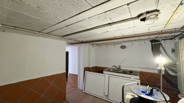 ChaletCordobaCalahonda036