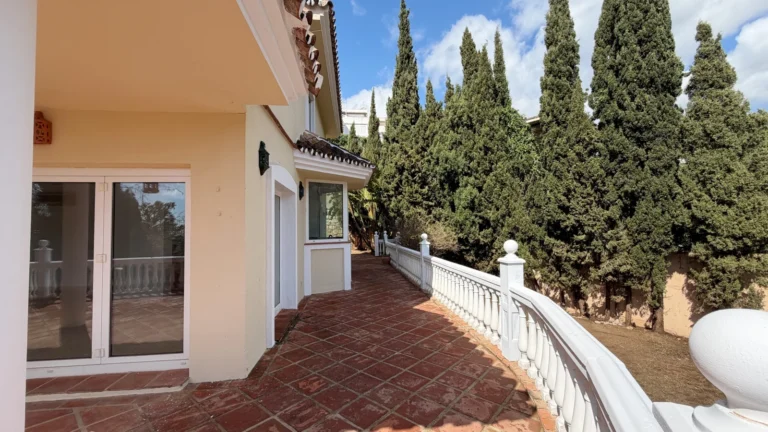 ChaletCordobaCalahonda044