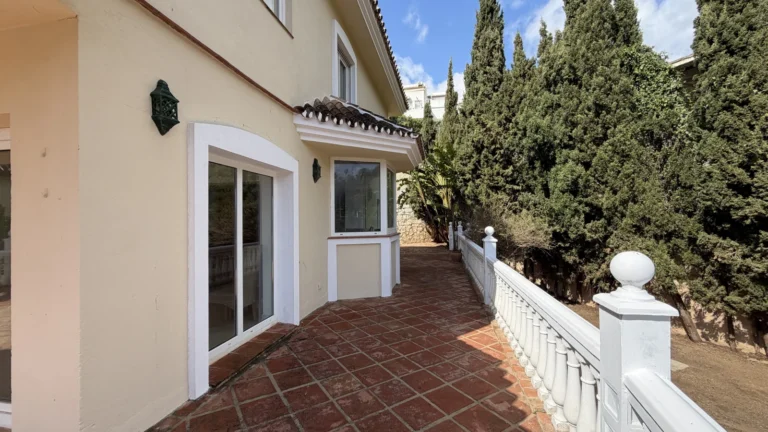 ChaletCordobaCalahonda045