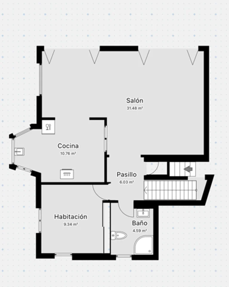 ChaletCordobaCalahonda048