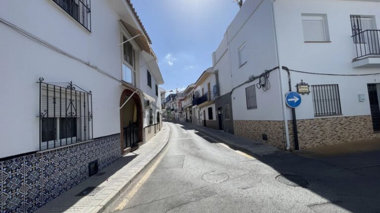 DuplexTejarAlhaurin002