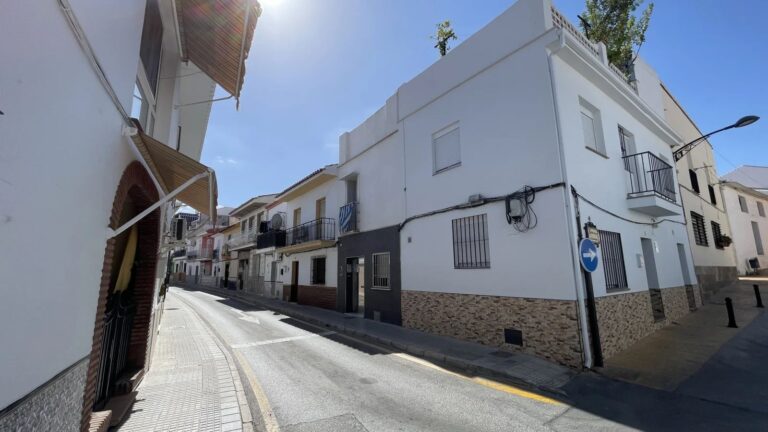 DuplexTejarAlhaurin003